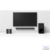 Kép 2/9 - Sony HTS20R.CEL 5.1 csatornás hangprojektor