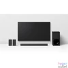 Kép 4/9 - Sony HTS20R.CEL 5.1 csatornás hangprojektor