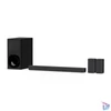 Kép 5/9 - Sony HTS20R.CEL 5.1 csatornás hangprojektor