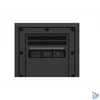 Kép 6/9 - Sony HTS20R.CEL 5.1 csatornás hangprojektor