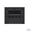 Kép 6/9 - Sony HTS20R.CEL 5.1 csatornás hangprojektor