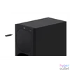 Kép 7/9 - Sony HTS20R.CEL 5.1 csatornás hangprojektor