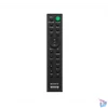 Kép 8/9 - Sony HTS20R.CEL 5.1 csatornás hangprojektor