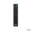 Kép 8/9 - Sony HTS20R.CEL 5.1 csatornás hangprojektor