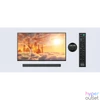 Kép 9/9 - Sony HTS20R.CEL 5.1 csatornás hangprojektor