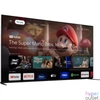 Kép 2/8 - Sony 65" K65XR90PAEP 4K UHD Smart Mini LED TV