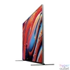 Kép 3/8 - Sony 65" K65XR90PAEP 4K UHD Smart Mini LED TV