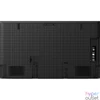 Kép 4/8 - Sony 65" K65XR90PAEP 4K UHD Smart Mini LED TV