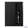 Kép 5/8 - Sony 65" K65XR90PAEP 4K UHD Smart Mini LED TV