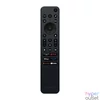 Kép 6/8 - Sony 65" K65XR90PAEP 4K UHD Smart Mini LED TV