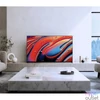 Kép 7/8 - Sony 65" K65XR90PAEP 4K UHD Smart Mini LED TV