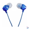 Kép 2/2 - Sony MDREX15LPLI.AE kék fülhallgató