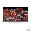 Kép 1/12 - Sony 75" XR75X95LPAEP 4K UHD Smart Mini LED TV