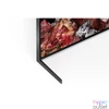 Kép 10/12 - Sony 75" XR75X95LPAEP 4K UHD Smart Mini LED TV