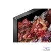 Kép 11/12 - Sony 75" XR75X95LPAEP 4K UHD Smart Mini LED TV