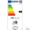 Kép 12/12 - Sony 75" XR75X95LPAEP 4K UHD Smart Mini LED TV