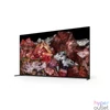 Kép 2/12 - Sony 75" XR75X95LPAEP 4K UHD Smart Mini LED TV