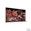 Kép 3/12 - Sony 75" XR75X95LPAEP 4K UHD Smart Mini LED TV