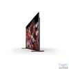 Kép 6/12 - Sony 75" XR75X95LPAEP 4K UHD Smart Mini LED TV