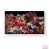 Kép 7/12 - Sony 75" XR75X95LPAEP 4K UHD Smart Mini LED TV