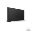Kép 9/12 - Sony 75" XR75X95LPAEP 4K UHD Smart Mini LED TV