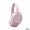 Kép 3/11 - Sony WHCH720NP Bluetooth zajszűrős rózsaszín fejhallgató