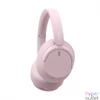Kép 3/11 - Sony WHCH720NP Bluetooth zajszűrős rózsaszín fejhallgató
