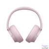 Kép 5/11 - Sony WHCH720NP Bluetooth zajszűrős rózsaszín fejhallgató