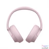 Kép 5/11 - Sony WHCH720NP Bluetooth zajszűrős rózsaszín fejhallgató