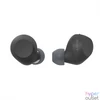 Kép 1/13 - Sony WFC710 True Wireless Bluetooth zajszűrős fekete fülhallgató