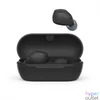 Kép 2/13 - Sony WFC710 True Wireless Bluetooth zajszűrős fekete fülhallgató