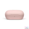 Kép 4/15 - Sony WFC710 True Wireless Bluetooth zajszűrős rózsaszín fülhallgató