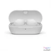 Kép 3/14 - Sony WFC710 True Wireless Bluetooth zajszűrős fehér fülhallgató