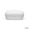 Kép 4/14 - Sony WFC710 True Wireless Bluetooth zajszűrős fehér fülhallgató