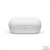 Kép 4/14 - Sony WFC710 True Wireless Bluetooth zajszűrős fehér fülhallgató