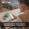 Kép 7/14 - Sony WFC710 True Wireless Bluetooth zajszűrős fehér fülhallgató