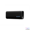 Kép 1/14 - Sony ULT Field 3 fekete Bluetooth hangszoró