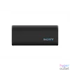 Kép 2/14 - Sony ULT Field 3 fekete Bluetooth hangszoró