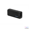 Kép 3/14 - Sony ULT Field 3 fekete Bluetooth hangszoró