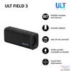 Kép 4/14 - Sony ULT Field 3 fekete Bluetooth hangszoró