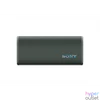 Kép 2/13 - Sony ULT Field 3 szürke Bluetooth hangszoró