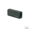 Kép 3/13 - Sony ULT Field 3 szürke Bluetooth hangszoró