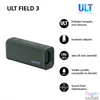 Kép 4/13 - Sony ULT Field 3 szürke Bluetooth hangszoró