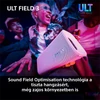 Kép 10/14 - Sony ULT Field 3 fehér Bluetooth hangszoró