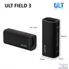 Kép 14/14 - Sony ULT Field 3 fehér Bluetooth hangszoró