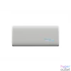 Kép 2/14 - Sony ULT Field 3 fehér Bluetooth hangszoró