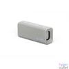 Kép 3/14 - Sony ULT Field 3 fehér Bluetooth hangszoró