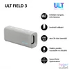 Kép 4/14 - Sony ULT Field 3 fehér Bluetooth hangszoró