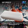 Kép 5/14 - Sony ULT Field 3 fehér Bluetooth hangszoró