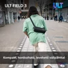 Kép 7/14 - Sony ULT Field 3 fehér Bluetooth hangszoró